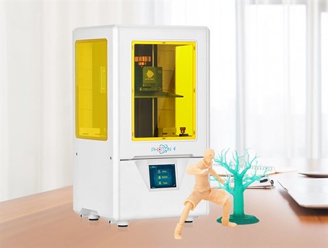 Anycubic%20Photon%20S%20UV%20Resin%20SLA%20DLP%203D%20Printer%20Reçine%203D%20Yazıcı