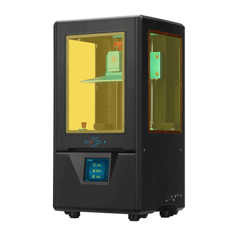 Anycubic%20Photon%20S%20UV%20Resin%20SLA%20DLP%203D%20Printer%20Reçine%203D%20Yazıcı