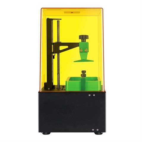 Anycubic%20Photon%20Zero%203D%20Resin%20Printer%203D%20Reçine%20Yazıcı